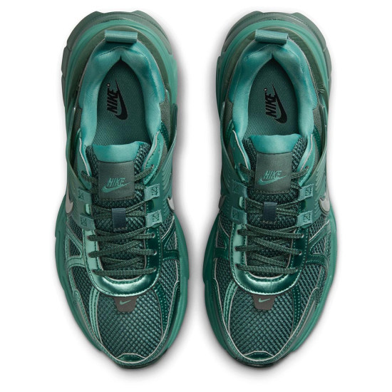 Nike V2K Run
